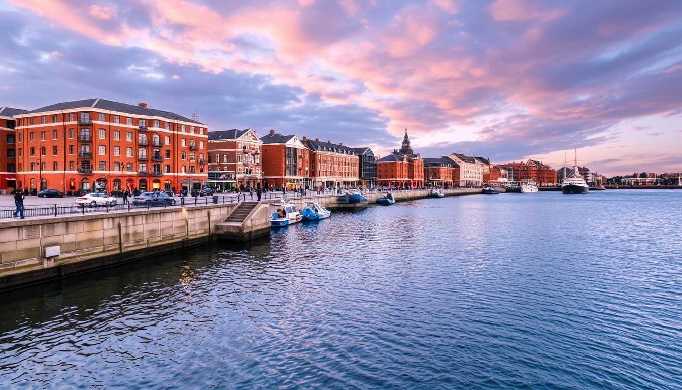 拉比奥谈世界杯：能表现好的球队将是身体条件最优秀的球队（拉比奥谈世界杯：身体素质最强的球队更可能表现突出）