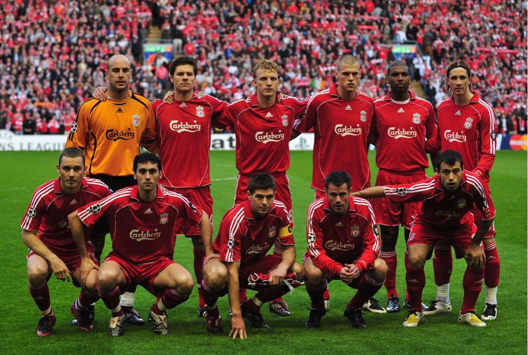 韩鹏：全力以赴完成俱乐部1500分和瓦科夺金靴的目标（韩鹏：冲刺俱乐部1500分，助瓦科问鼎金靴）