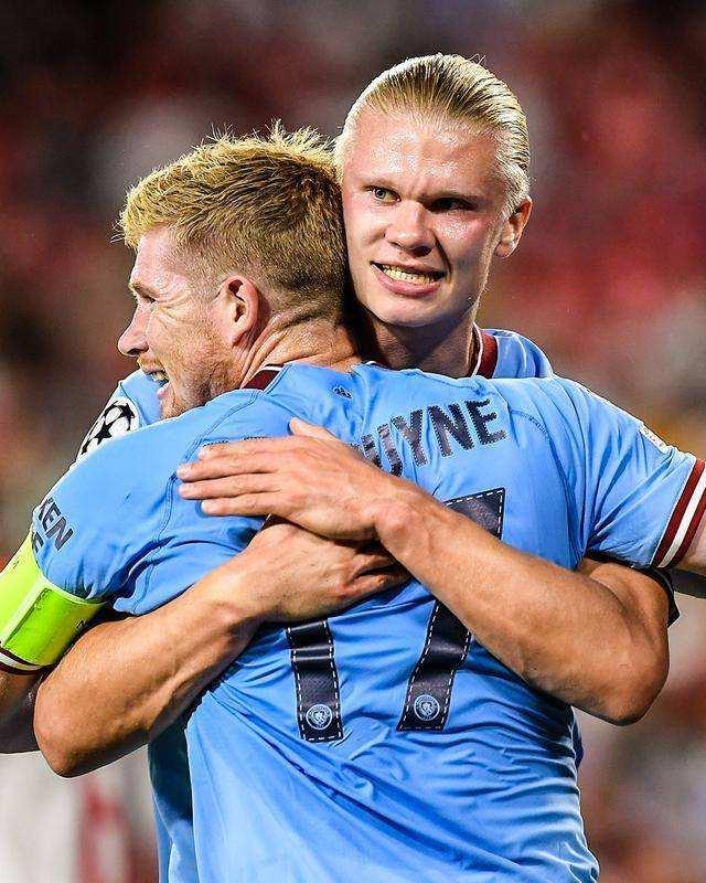 中超：武汉三镇主场1-0小胜上海申花（中超：武汉三镇主场1-0力克上海申花）