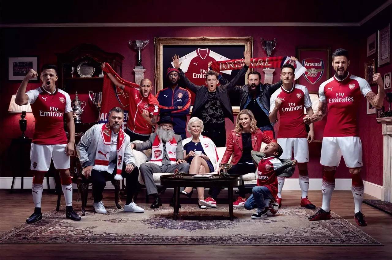 利物浦欧冠小组赛战平国际米兰（欧冠小组赛：利物浦与国际米兰战成平局）