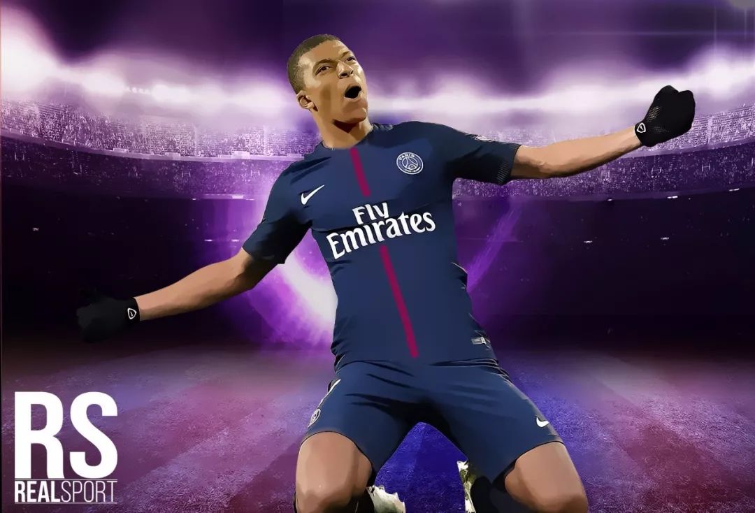 喜讯！他可能成津门虎为国足输送的第四位国脚，值得邵佳一考虑（利好！他有望成为津门虎输送至国足的第4名国脚，值得邵佳一重点考察）