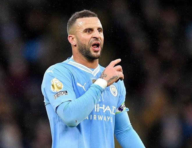 国王vs掘金前瞻：拉文因伤缺阵，掘金欲在客场冲击四连胜（国王对阵掘金前瞻：拉文伤停，掘金客场剑指四连胜）