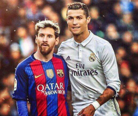 武磊受邀出席上海徐汇区足球超级联赛开幕式，并宣布比赛开幕（武磊亮相上海徐汇区足球超级联赛开幕式，宣布赛事正式启动）