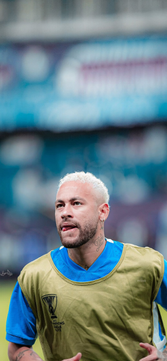 外媒：谢菲联、美因茨等多家俱乐部有意韩国国脚边卫薛英佑（外媒称谢菲联、美因茨等队有意引进韩国国脚边卫薛英佑）