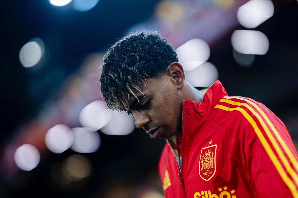 京港体育文化交流座谈会在北京举行，共话两地体育文化交流（北京举办京港体育文化交流座谈会，携手探讨两地体育文化交流）