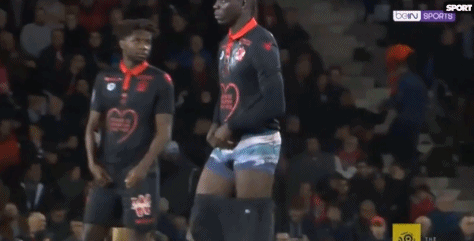 富山胜利vs秋田蓝闪电先发：古川真人、佐藤大树先发