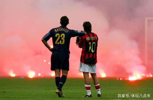 凯尔特人单场146分创赛季新高，本赛季4次得分超130