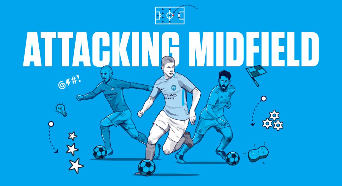 罗马诺：随着冬窗的临近，多家俱乐部对特狮的兴趣也在增加（罗马诺：冬窗将至，多家球队对特狮的关注升温）