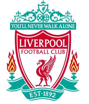 马卡：皇马击败16家俱乐部成功截胡，签下西协乙19岁新星雷索拉（马卡报：皇马击退16家竞争者，截胡签下19岁西协乙新星雷索拉）