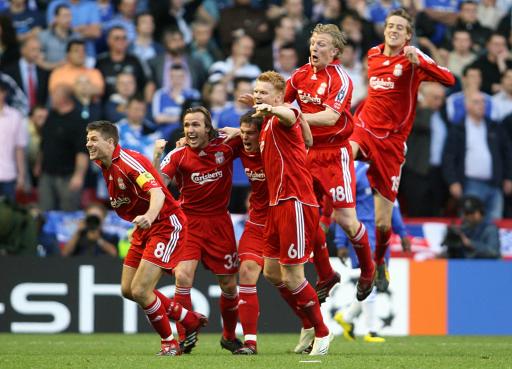 看完一支球队首场到决赛最低需花6900美元，欧洲球迷团体指责美加墨世界杯门票定价过高（欧洲球迷团体抨击美加墨世界杯票价：追一队从首战到决赛至少花6900美元）