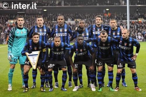 拜仁慕尼黑客场大胜多特蒙德（拜仁慕尼黑做客横扫多特蒙德）