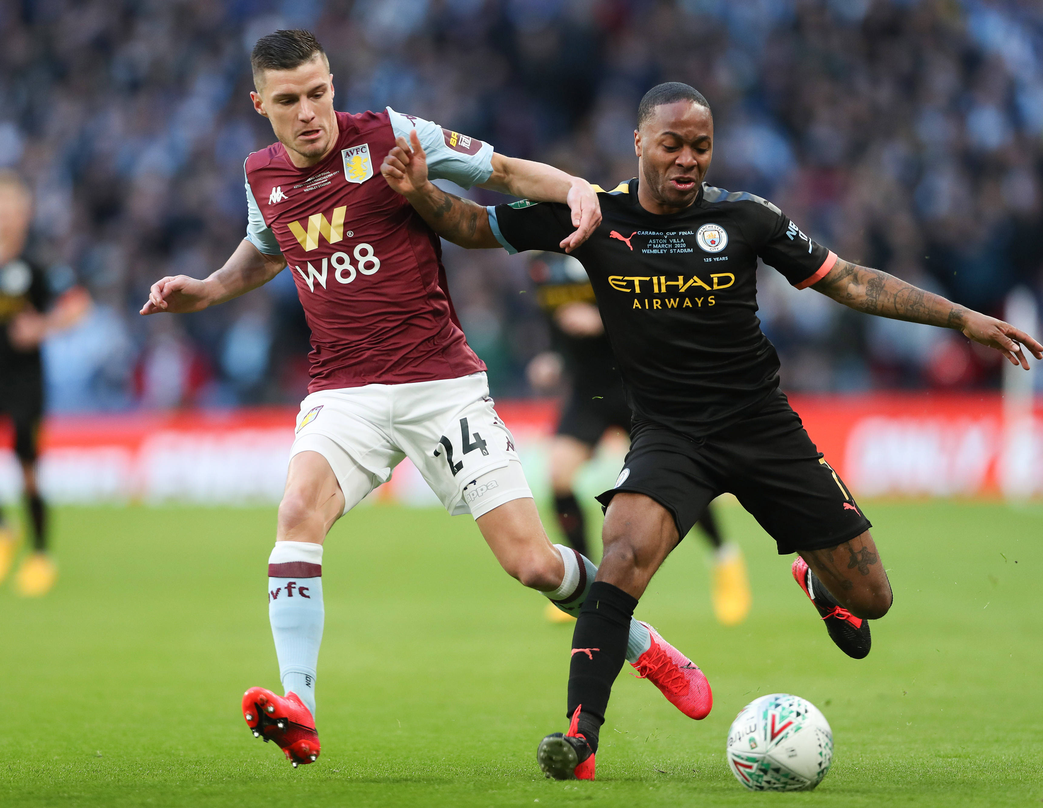 尤文战乌迪内斯大名单：伊尔迪兹领衔，弗拉霍维奇、佩林缺阵（尤文出战乌迪内斯名单公布：伊尔迪兹领衔，弗拉霍维奇、佩林缺席）