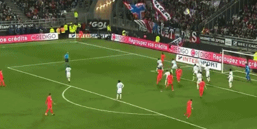 米兰预备队4胜6平4负积18分暂列意甲第13位