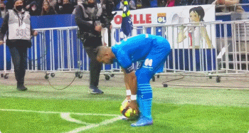 C罗：世界杯不是我的梦想；7场比赛证明是否是历史最佳不公平