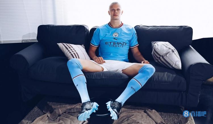 武切维奇28+12吉迪三双 公牛险胜奇才送对手14连败（武切维奇28+12、吉迪三双 公牛险擒奇才送其14连败）