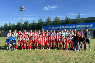 圆脸天团！邱贻可弟子太统一，被指团子主理人，本尊直言都挺圆（邱贻可弟子清一色圆脸，被封团子主理人，本人直言：确实都挺圆）