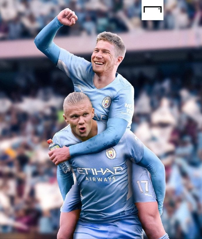 帕利尼亚：我在热刺很开心；对阵枪手压力可能更多在他们那边（帕利尼亚：在热刺很快乐，与阿森纳交锋压力主要在对方）