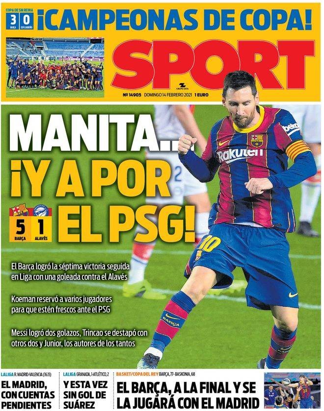 罗马诺：曼城将在本周与伯恩茅斯谈塞门约，利物浦想要截胡（罗马诺：曼城本周将与伯恩茅斯商谈引进塞门约，利物浦意图半路截胡）