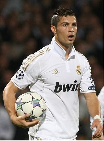 【壁纸】——拉菲尼亚 & 德容（拉菲尼亚与德容壁纸精选）