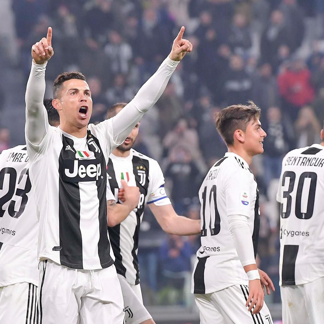 猛龙三大得分手合砍72分，带队终结两连败（猛龙三箭头合力轰下72分，止住两连败）