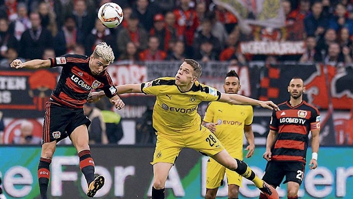 官方：温特图尔8人感染传染病缺席，本轮对阵锡永比赛推迟（官方通报：温特图尔8人因传染病缺阵，本轮对锡永的比赛延期）