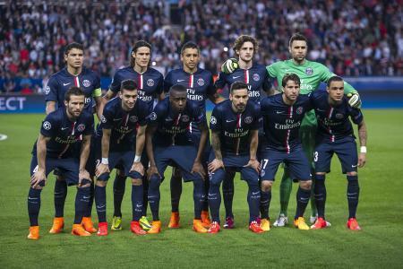 1比0绝杀！拉齐奥淘汰意甲榜首AC米兰，球员评分差距成胜负关键（绝杀1-0！拉齐奥淘汰意甲领头羊AC米兰，球员评分差距决定胜负）