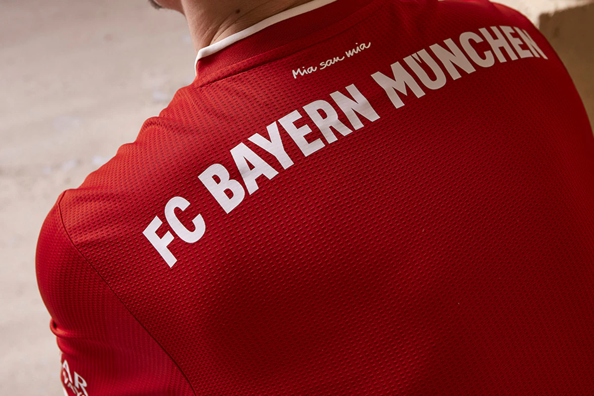 163球，劳塔罗超越马佐拉独占国米队史射手榜第四位（劳塔罗打入第163球，超越马佐拉，独占国米历史射手榜第4）