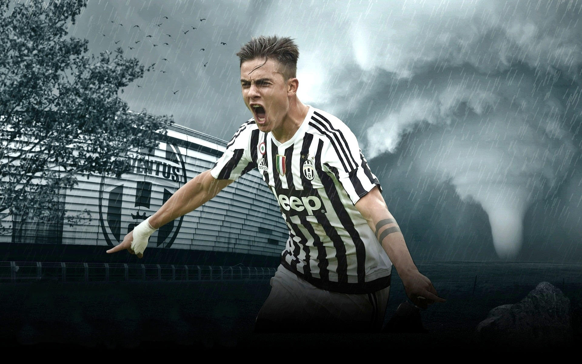 德转预热赫拉德-马丁身价：最高涨至2500万欧元，最低1500万（德转前瞻：赫拉德-马丁身价区间1500万-2500万欧元）