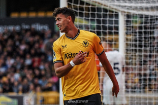 无缘全运会U20男足决赛，韩鹏：结果不尽人意，我们继续努力（U20男足无缘全运会决赛，韩鹏：结果不理想，我们会再接再厉）