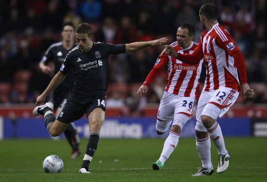 墨足协：墨西哥传奇马克斯将于世界杯结束后担任国家队主帅（墨西哥足协官宣：传奇马克斯将在世界杯后出任国家队主帅）