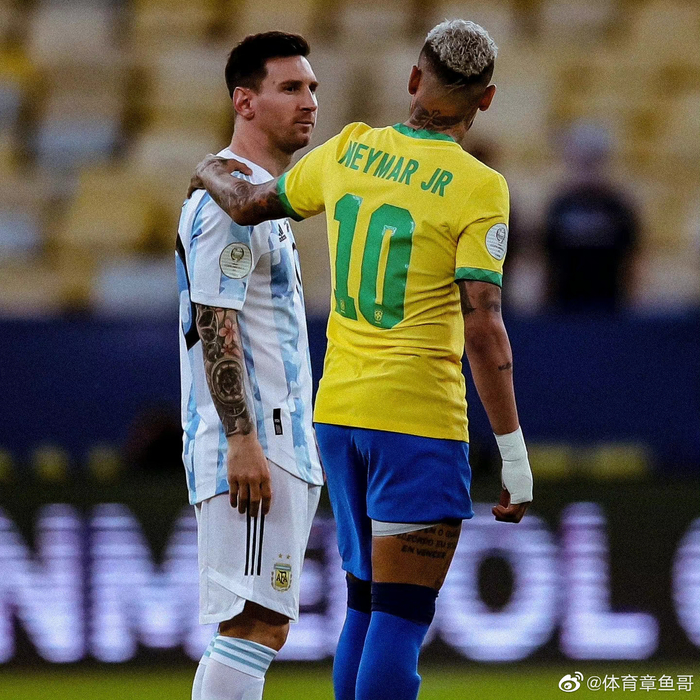 法比奥：我把北京当作自己家乡，希望胜利后听球迷唱wakawaka（法比奥将北京视为故乡 盼胜利后与球迷合唱Waka Waka）