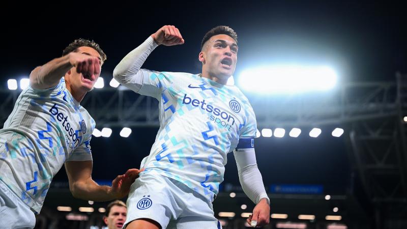 奥古斯托：意甲没有容易的比赛；齐沃会给球员自由发挥的空间（奥古斯托称意甲无轻松之战，齐沃将为球员提供自由发挥空间）