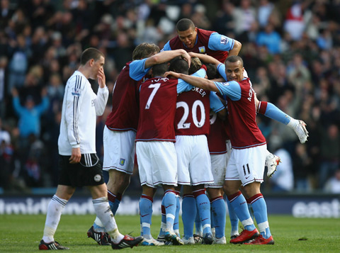 巴蒂：没有什么能永垂不朽，能享受梅西的足球这么久已足够幸运（巴蒂：没有什么是永恒的，能这么久欣赏梅西踢球已是幸运）