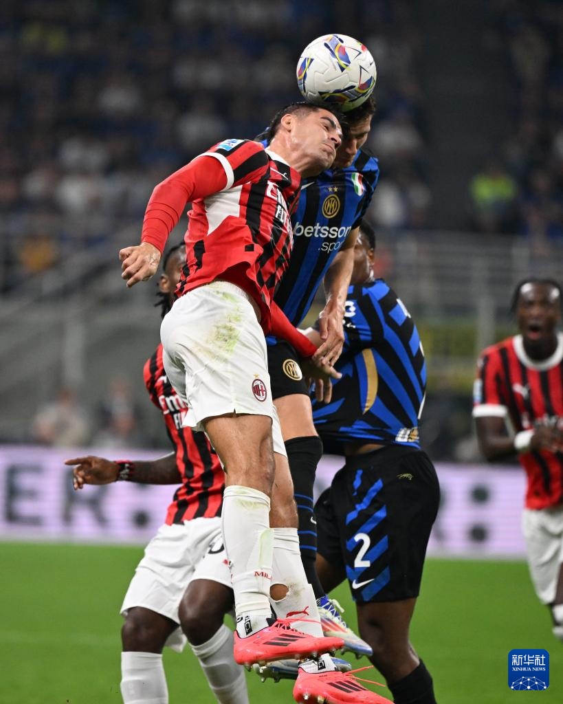 官方：荷兰队后卫哈特曼因病退出集训，不会随队出战波兰（荷兰队官方：后卫哈特曼因病退出集训，无缘对阵波兰）