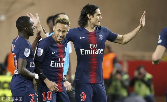 世界足球最经典 10 场决赛（足坛史上十大经典决赛）