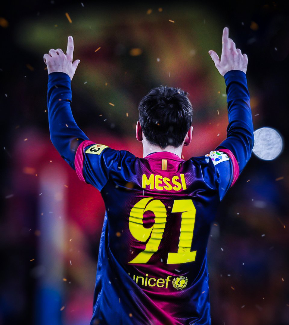 本菲卡2-0那不勒斯，里奥斯传射，巴雷罗破门（里奥斯传射、巴雷罗破门，本菲卡2-0战胜那不勒斯）