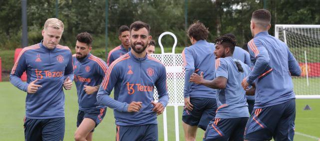 雷迪克：不认为詹姆斯需要重拾信心，他因为伤病还在追赶进度（雷迪克：詹姆斯不必重建信心 伤病令他仍在找回状态）