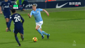 亚冠精英前瞻：林加德迎FC首尔告别战，墨尔本城亚冠赛场三连胜