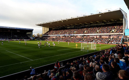 加图索：我们有能力应对北爱尔兰；希望意甲能为国家队让路（加图索：有信心迎战北爱尔兰，盼意甲为国家队让路）