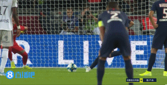 7分钟闪击，为那不勒斯自1989年以来意甲对尤文最快进球（7分钟破门！那不勒斯创1989年来意甲对尤文最快进球纪录）