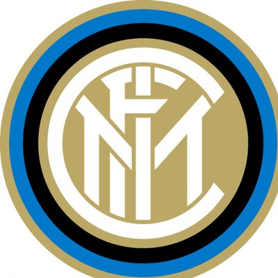 法比奥庆祝足协杯夺冠：将永远存在的时刻，一切荣耀归于上帝（法比奥庆祝足协杯夺冠：此刻永恒，荣耀皆归上帝）