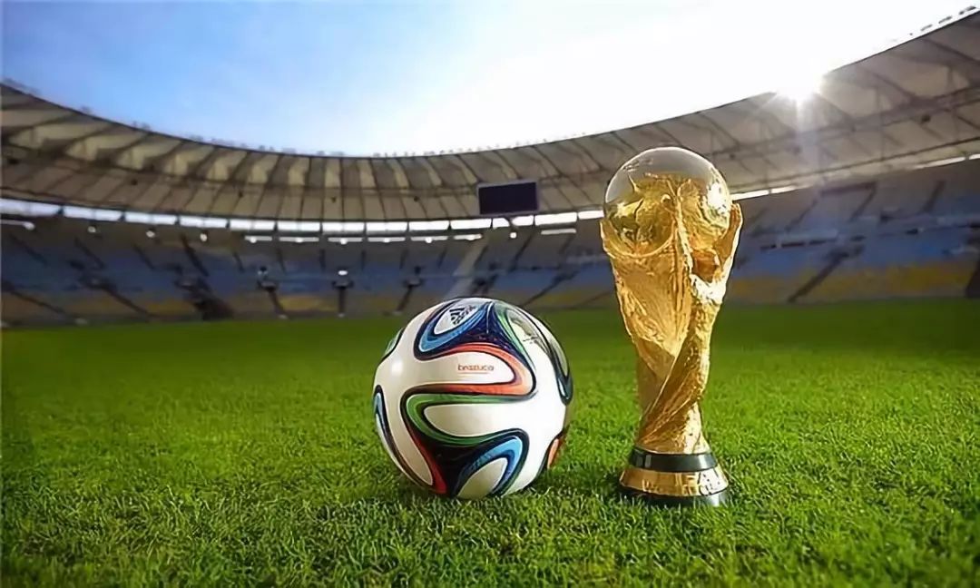 拉蒙：我喜欢观察米利唐来提升自己；意大利的面食和披萨一流（拉蒙：观摩米利唐助我成长；意大利面与披萨堪称一流）