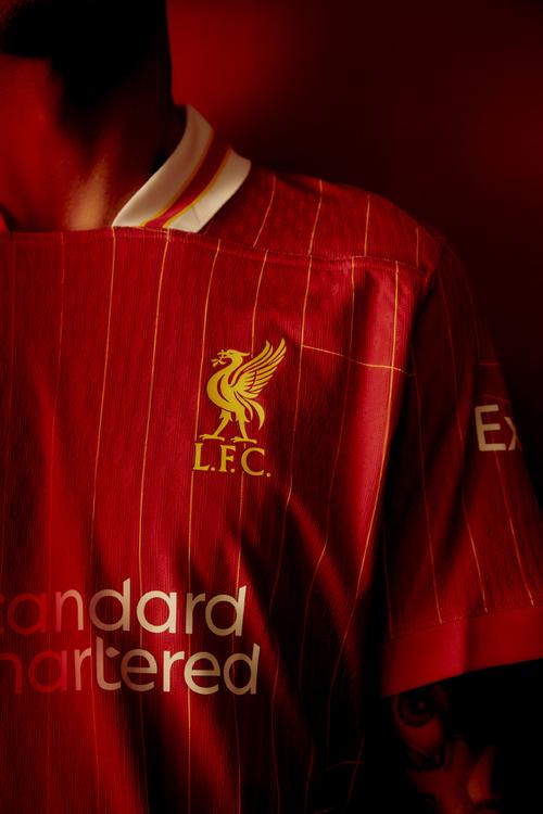 队友疯狂给他做掩护（队友拼命替他打掩护）