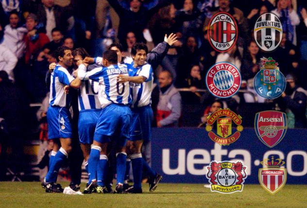 特瓦斯：梅罗瓜穆离开不会影响西甲质量，与英超差距正在缩小（特瓦斯：梅罗瓜穆相继离开不损西甲水准，与英超差距正逐步缩小）