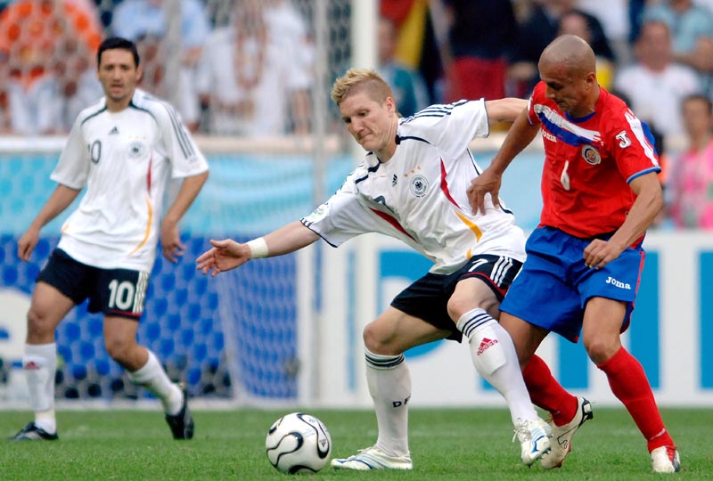 43秒，巴萨遭遇自2023年以来他们在西甲的最快丢球（巴萨开场43秒失守，创2023年以来球队在西甲最快失球）