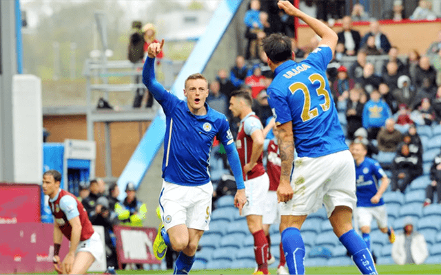 尤文防守反击奏效（尤文防反战术见效）