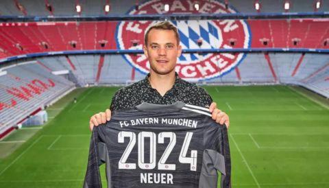 国脚伤愈复出，送出助攻稳定军心（国脚康复回归，一记助攻稳住士气）