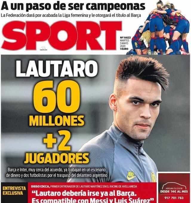 534场，诺伊尔追平伊梅尔并列德甲门将历史出场榜第二位（第534场！诺伊尔追平伊梅尔，并列德甲门将历史出场榜次席）