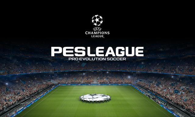 首届中国中学生射箭锦标赛首站落幕（首届中国中学生射箭锦标赛首站圆满收官）