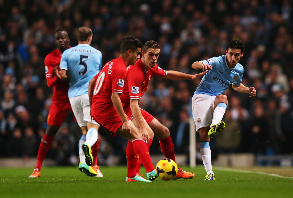 哈兰德：我和梅罗完全不在同一水平，没人能接近他们两人（哈兰德：与梅西、C罗不在一个层次，无人能接近他们的高度）